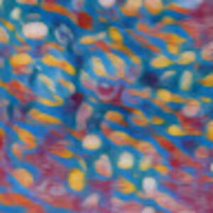 Meet your Posher, Eli